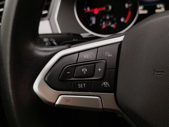 Passat Variant Business 2.0 TDI DSG BusinessPrem