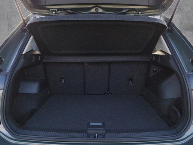 Tiguan Goal 1.5 eTSI DSG IDA/NAV/Travel KLIMA LE