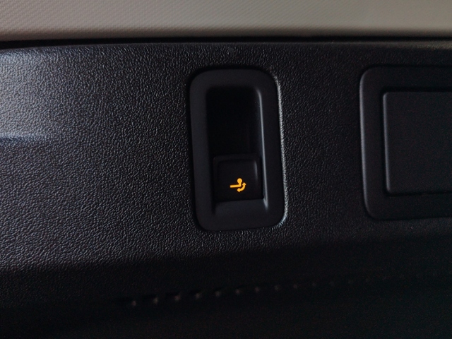 Tiguan Goal 1.5 eTSI DSG IDA/NAV/Travel KLIMA LE