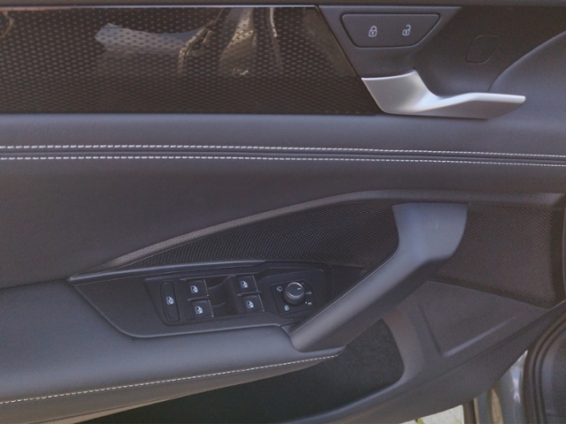 Tiguan Goal 1.5 eTSI DSG IDA/NAV/Travel KLIMA LE