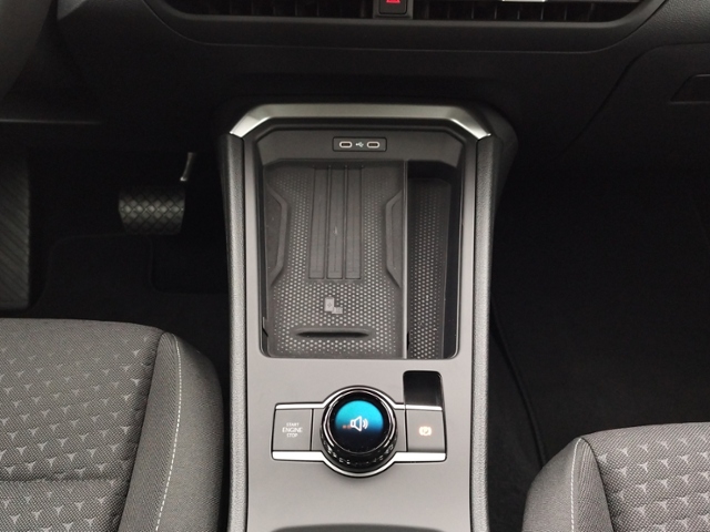 T-Roc Life 1.5eTSI DSG LED+/Technikpak/Winterpak