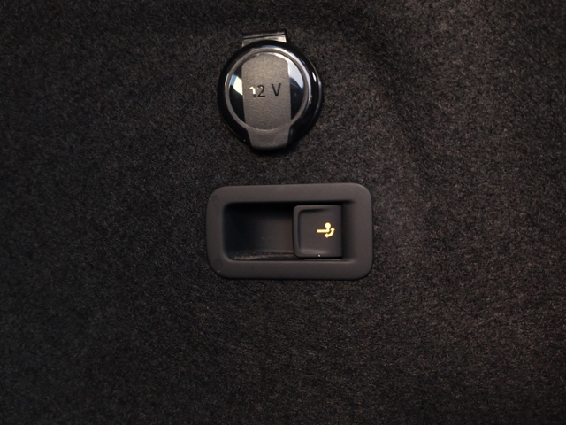 Golf VIII Variant Style 1.5 eTSI DSG Bus.Prem./I