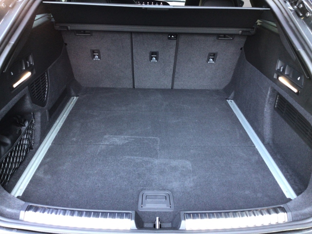 A6 Avant edition one 2.0TDI quattro S tronic