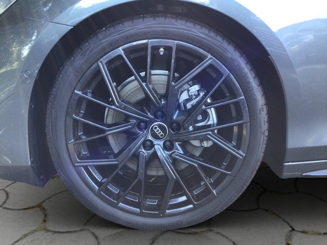 A6 Avant edition one 2.0TDI quattro S tronic