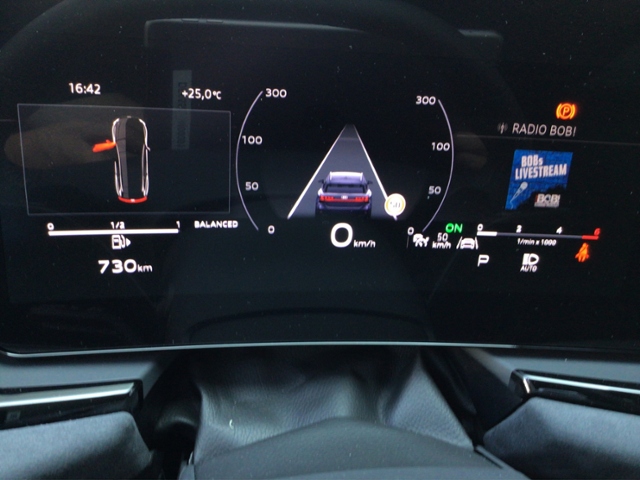 A6 Avant edition one 2.0TDI quattro S tronic