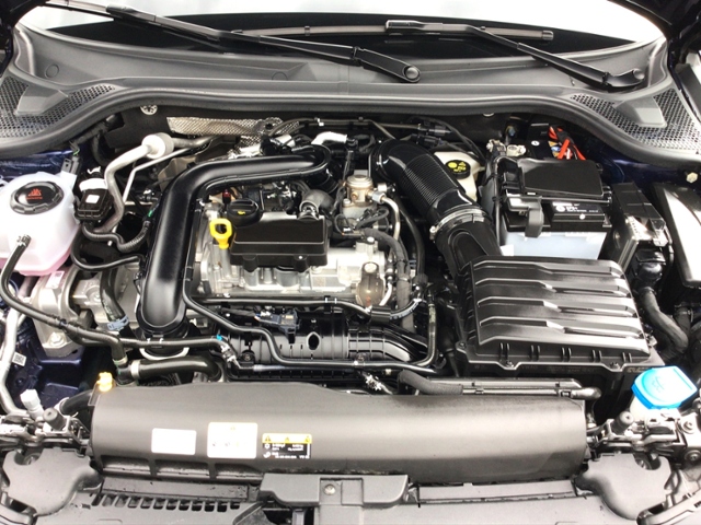 A1 Sportback advanced 25TFSI S tronic/Navi/2-Zon