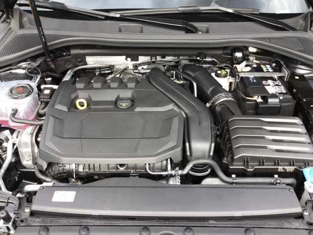 A3 Sportback advanced 35 TFSI 2-Zonen/SHZ/ACC KL