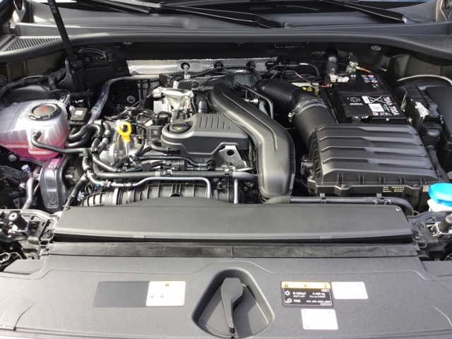 Q3 advanced 35 TFSI S-tronic