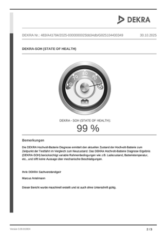 Q4 e-tron 40 MATRIX/SHZ/STH/3-Zonen KLIMA