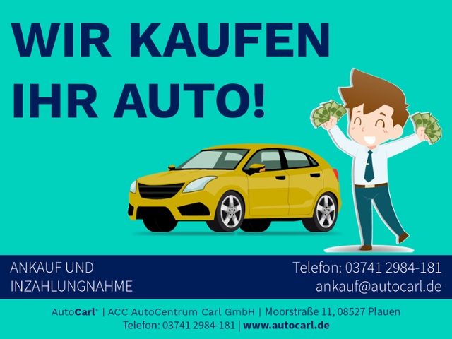 i30 Trend 1.0 T-GDI Mild Hybrid KLIMA ALU