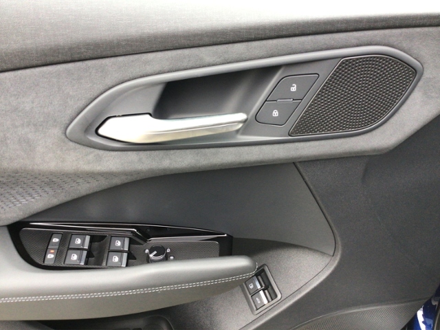 Q3 1.5 e-hybrid S-tronic SLine/LED+ KLIMA NAVI L