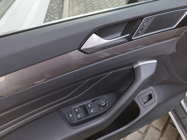 Passat Alltrack 2.0 TDI DSG 4M Pano/AHK/LED/Kame