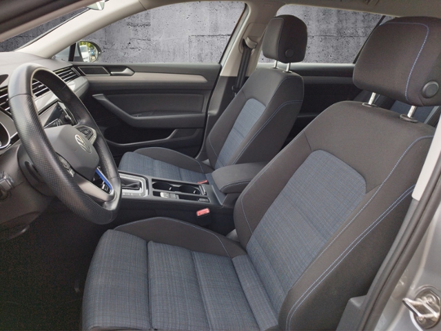 Passat Variant GTE 1.4 TSI DSG BusinessPrem./SHZ