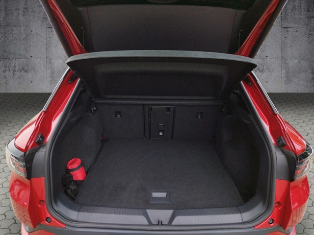 ID.4 Pro Performance 77KWh IQ-DRIVE/Travel/DCC K