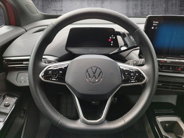 ID.4 Pro Performance 77KWh IQ-DRIVE/Travel/DCC K