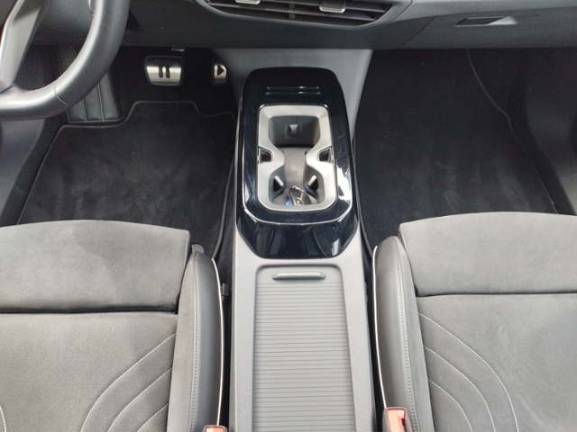 ID.4 Pro Performance 77KWh IQ-DRIVE/Travel/DCC K