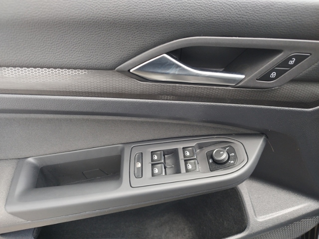 Golf VIII GTI 2.0TSI DSG Licht&Sicht/RFK/SHZ/Car