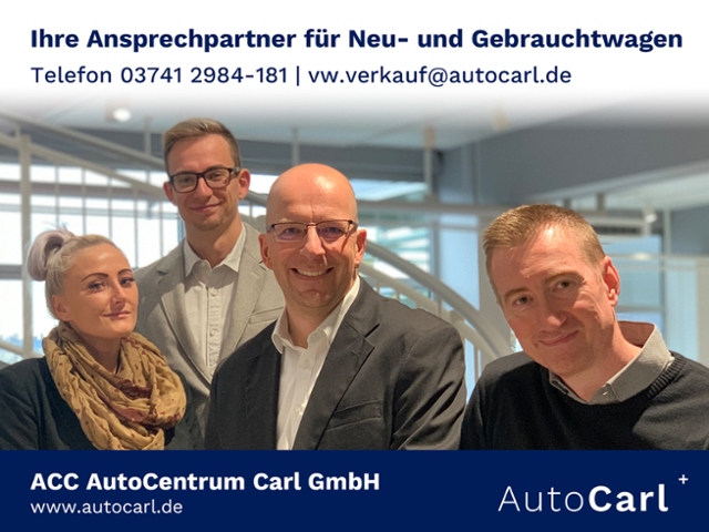 Golf VIII GTE 1.5 TSI eHybrid DSG Black/IQ.LIGHT