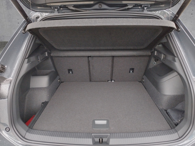 Tiguan Goal 1.5 eTSI DSG LED+/NAV/SHZ KLIMA NAVI