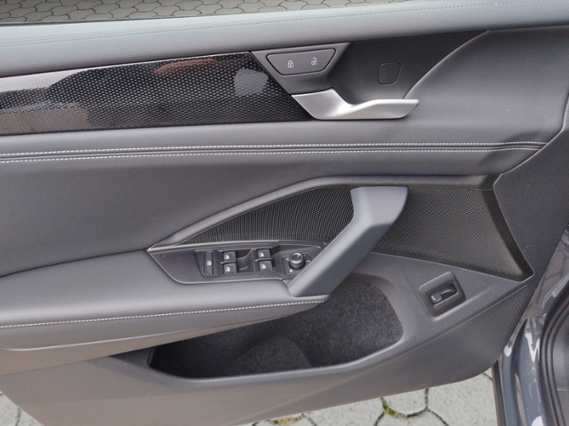 Tiguan Goal 1.5 eTSI DSG LED+/NAV/SHZ KLIMA NAVI