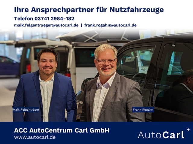 Golf VIII Life 2.0 TDI BusinessPrem. KLIMA LED N