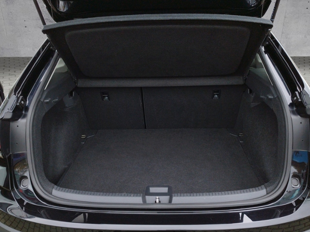 Taigo Life 1.0TSI DSG/Matrix/Navi/AHK/SHZ/L+S/Ca