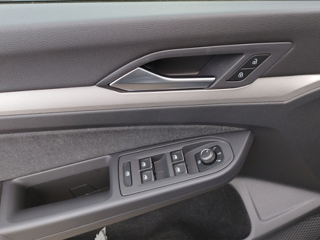 Golf VIII Variant Life 2.0 TDI DSG BusinessPrem.