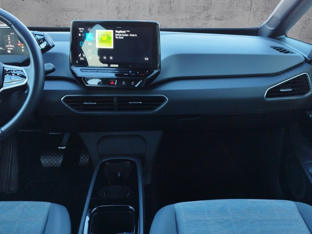 ID.3 Pro Assitenz/Sport/Infotainment KLIMA LED N