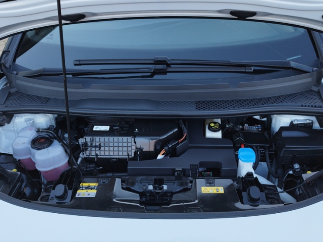 ID.3 Pro Assitenz/Sport/Infotainment KLIMA LED N