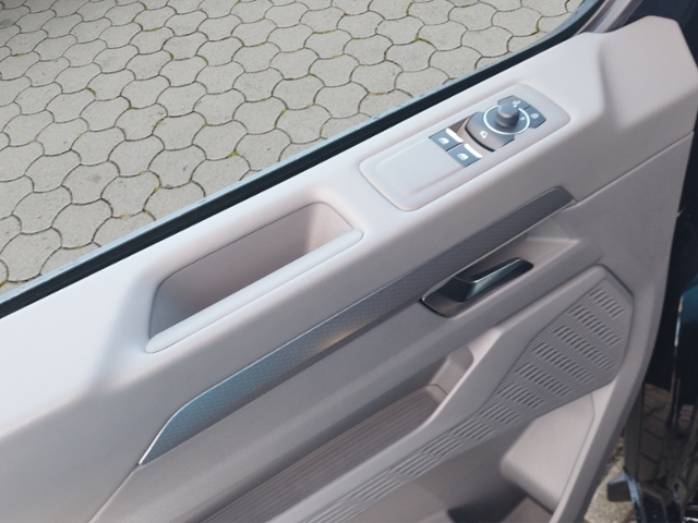 T7 Caravelle Style 2.0 TDI 4M DSG H&K/ACC Allrad