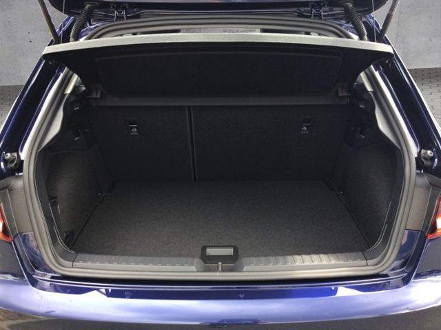 A1 Sportback advanced 25 TFSI S tronic