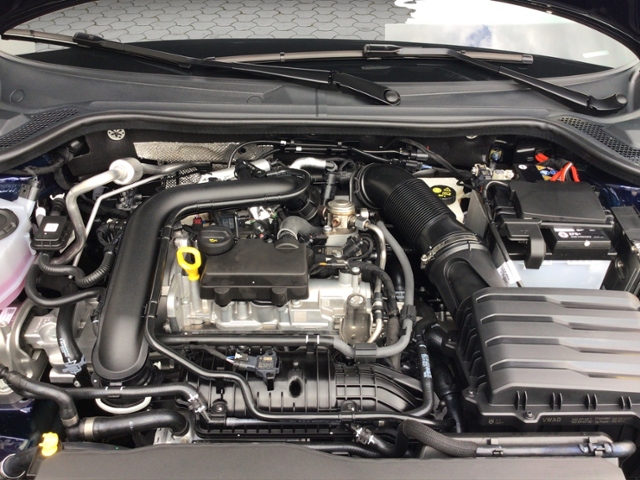 A1 Sportback advanced 25 TFSI S tronic