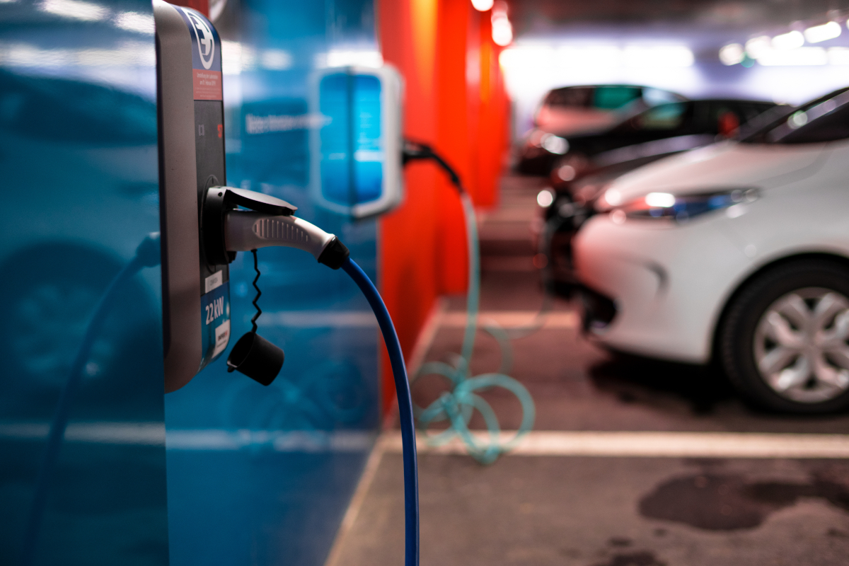 Alle Vorteile & Förderungen Fahrzeugangebot beim Autohaus – moderne Autos und Service in höchster Qualität.