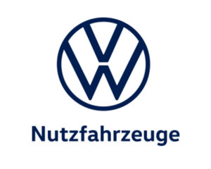 Logo Vw Nfz