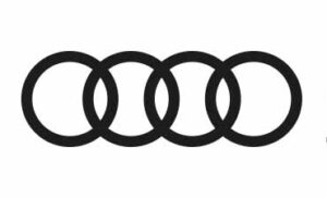 Audi Logo