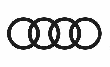 Audi Logo