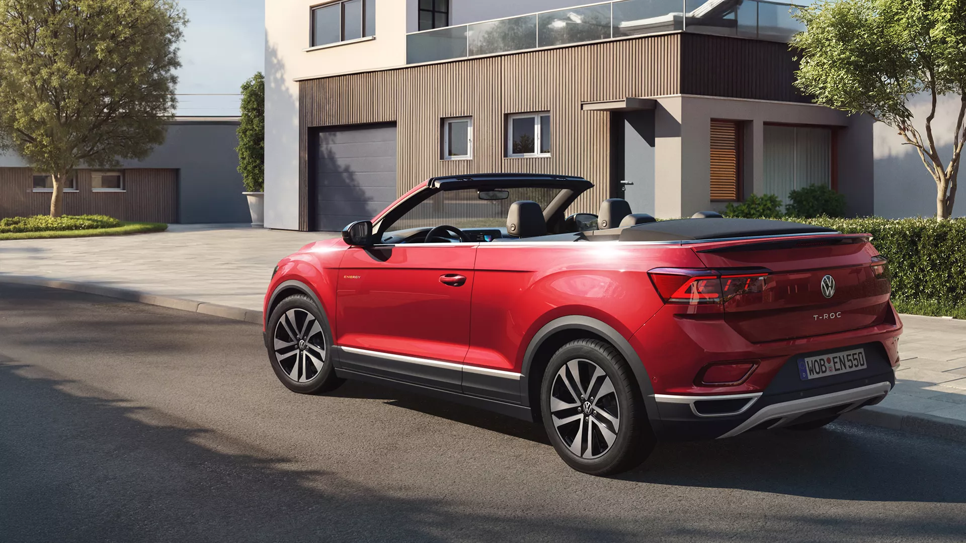 8-T-ROC-CABRIO-ENERGY