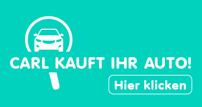 Button Ankaufsnavigator Detail