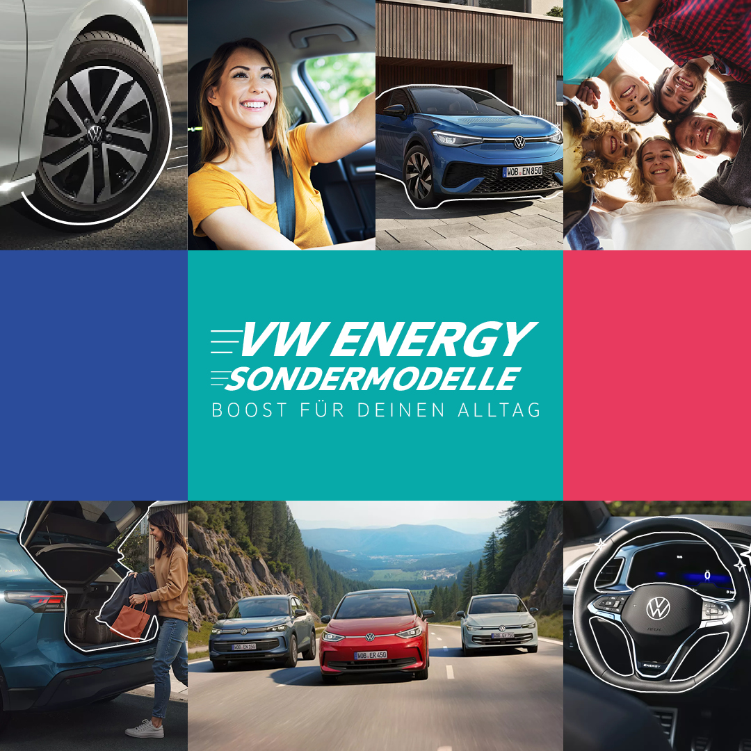 HEADER-MOBILE-VW-ENERGY-SOMO