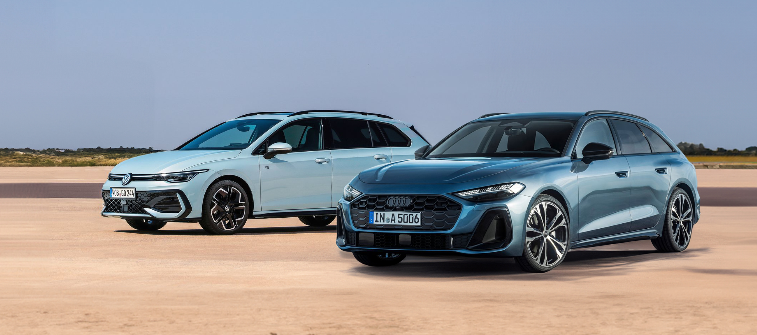 Header-big-Aktion-Bamaka TOP-Angebote für BAMAKA-Mitglieder