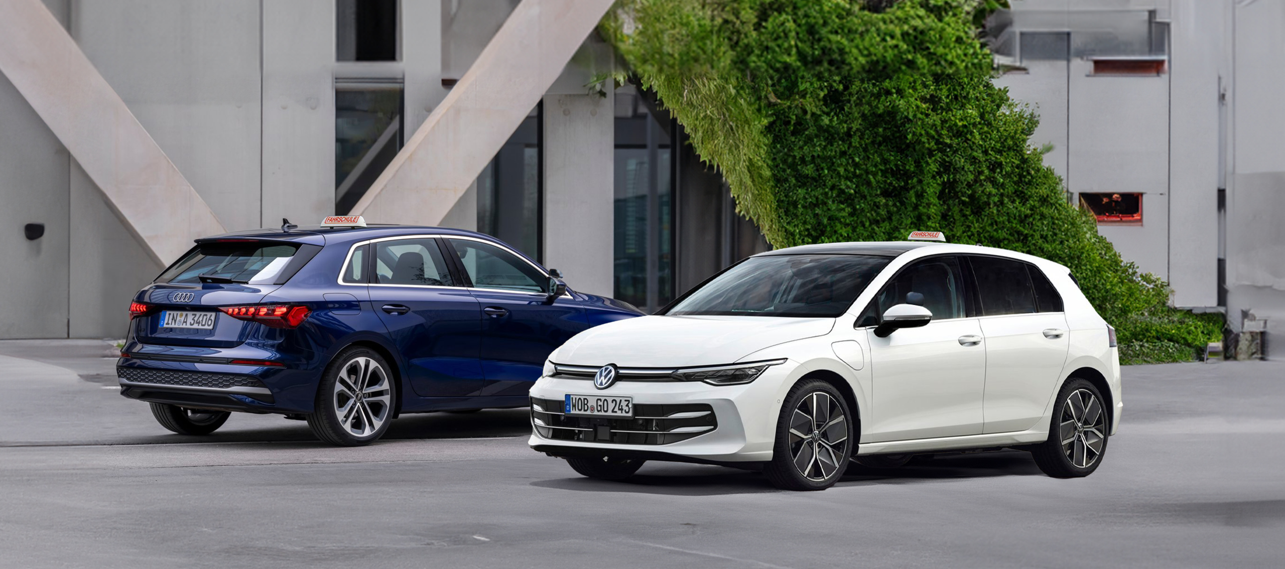 Header-big-Aktion-Fahrschulen TOP-Angebote für Fahrschulen