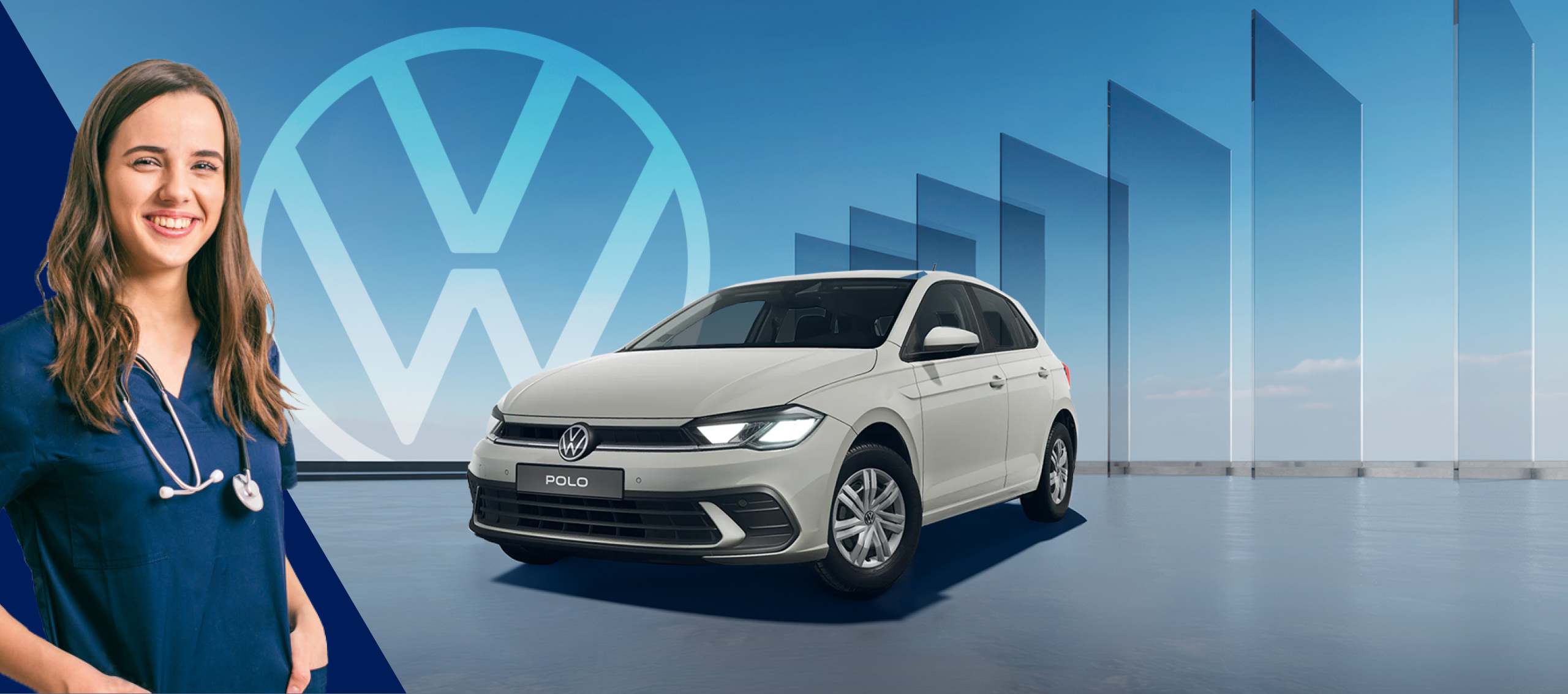 TOP-Angebote für Pflegedienste