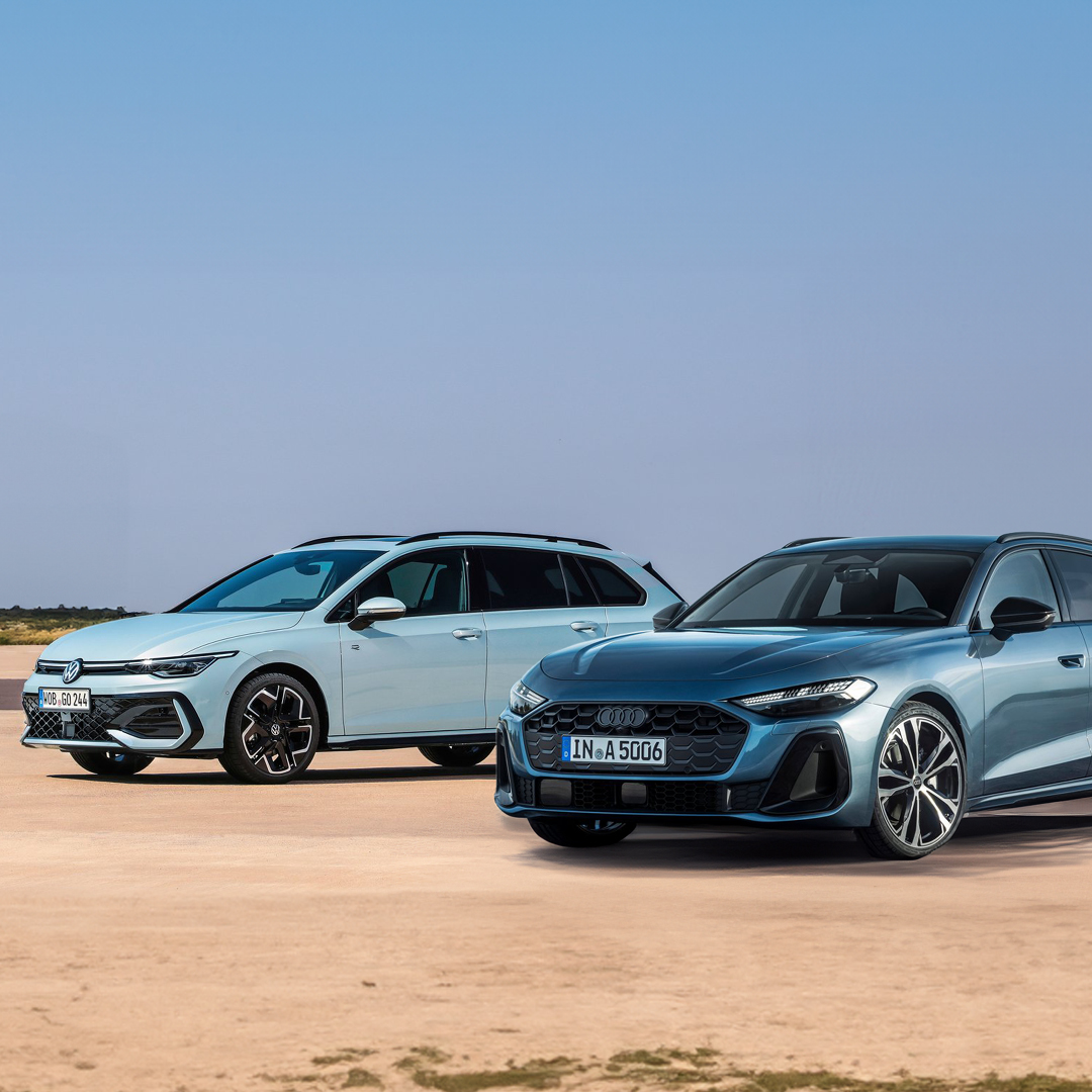 Header-mobil-Aktion-Bamaka TOP-Angebote für BAMAKA-Mitglieder