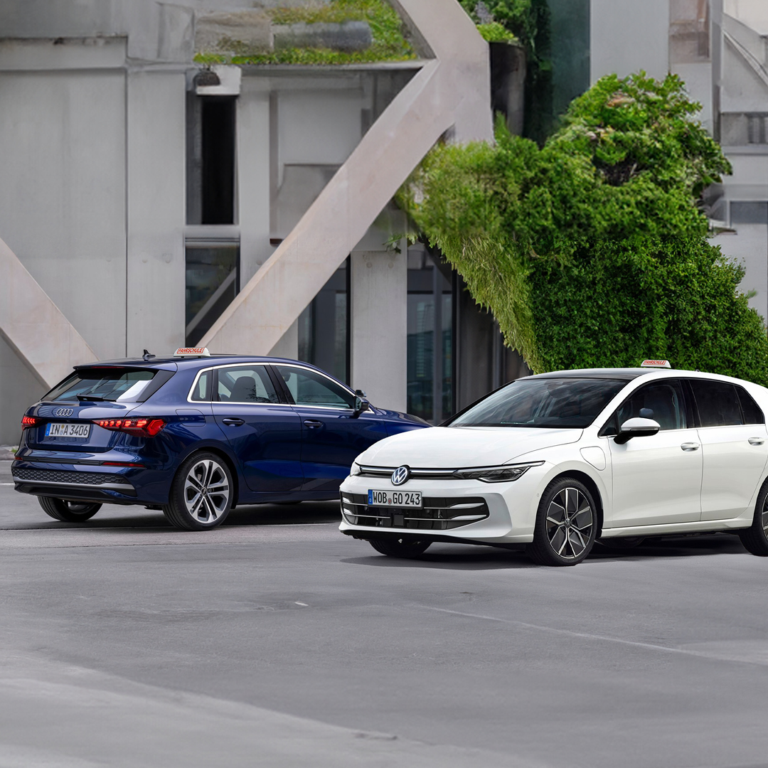 Header-mobil-Aktion-Fahrschulen TOP-Angebote für Fahrschulen