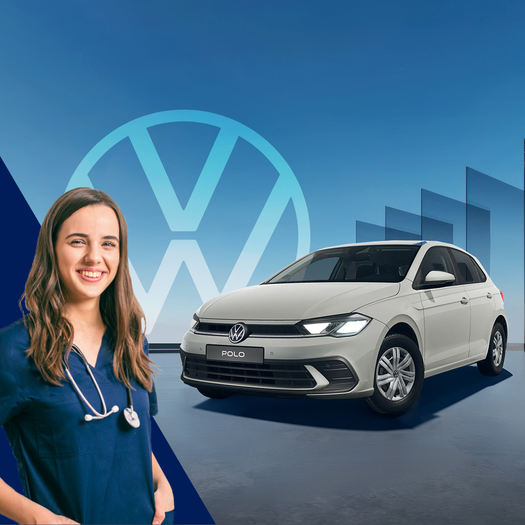 TOP-Angebote für Pflegedienste