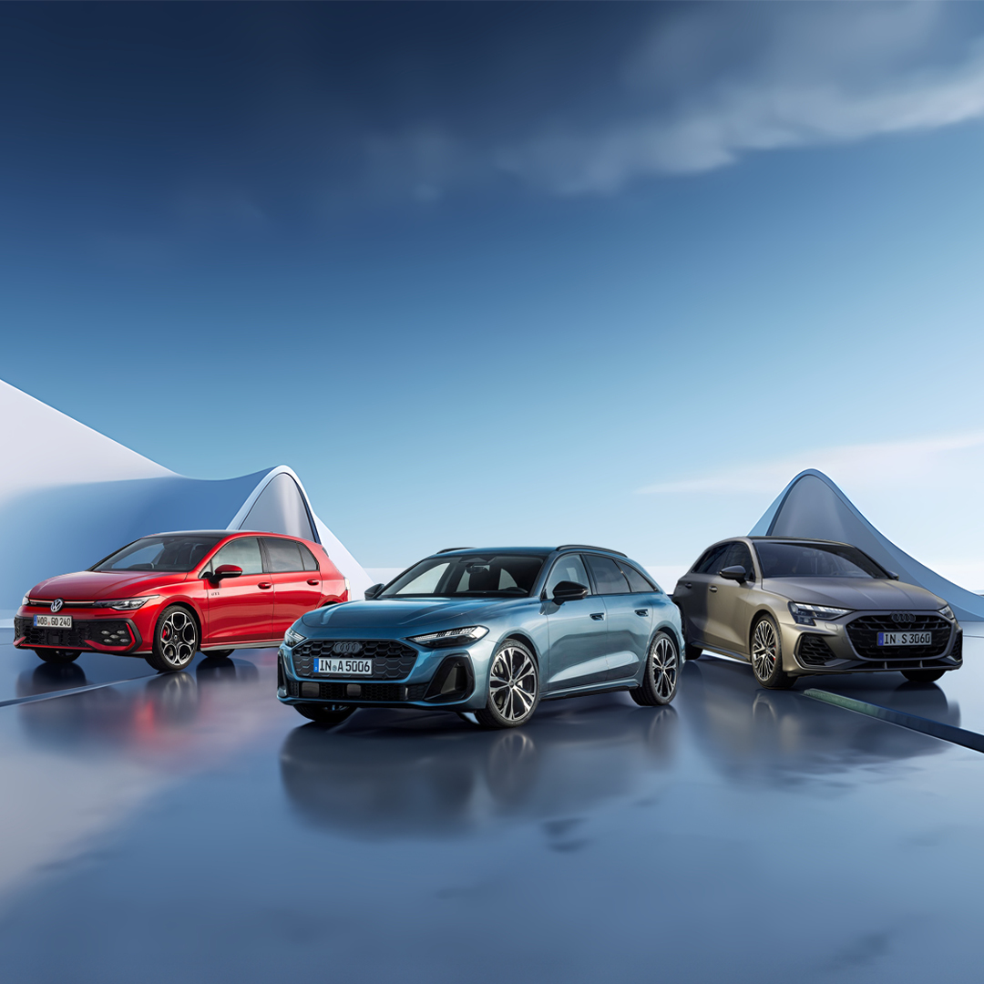 Top Angebote für Versicherungen