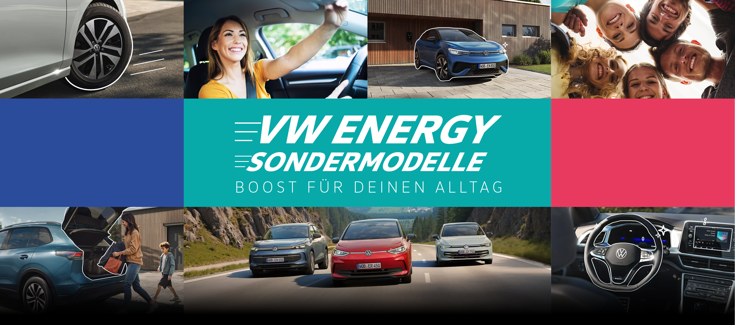 header-vw-energy-sondermodelle-q2-3-2025