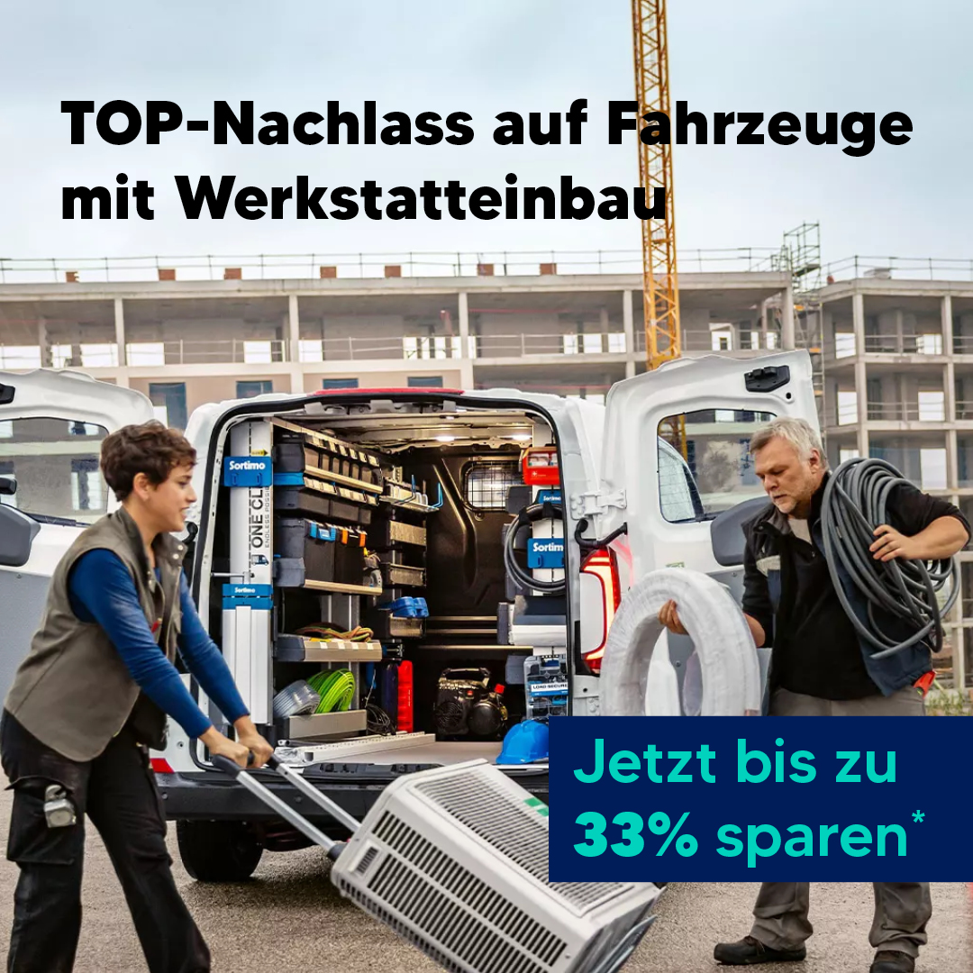 Header-mobil-Einbaupartner Unsere Einbauangebote