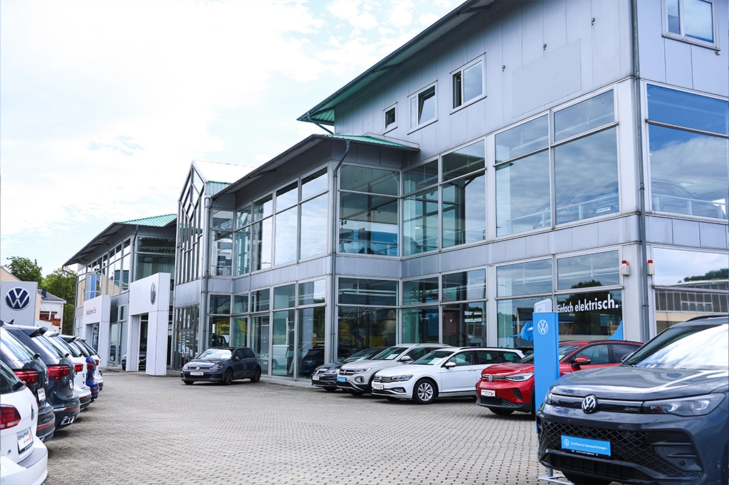 autocentrum-plauen-vw