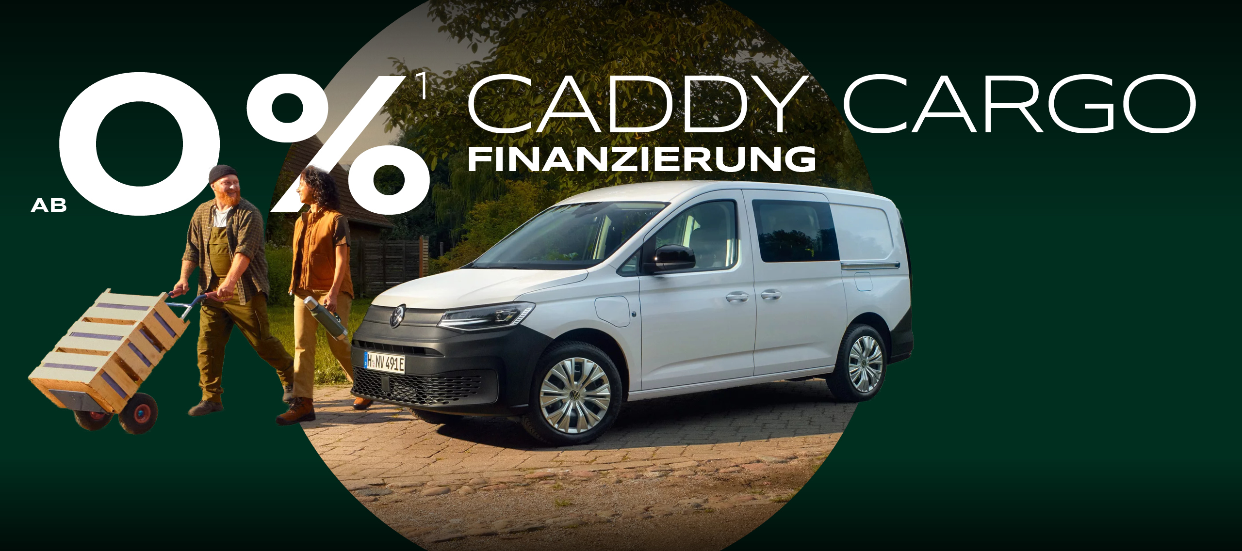 HEADER-DESKTOP-CADDY-CARGO-ZINS